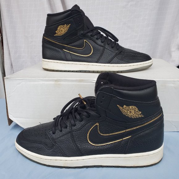 nike jordan pinnacle